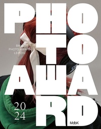 Abbildung von: BMW Photo Award Leipzig 2024 - Sandstein Kommunikation
