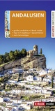 Cover: GO VISTA: Reiseführer Andalusien - Vista Point