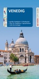 Cover: GO VISTA: Reiseführer Venedig - Vista Point
