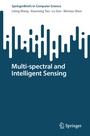 Cover: Multi-spectral and Intelligent Sensing - Springer
