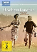 Cover: Hochzeitsreise - OneGate Media