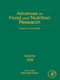 Abbildung von: Vitamin D and health - Academic Press