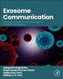 Cover: Exosome Communication - Academic Press
