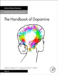 Cover: The Handbook of Dopamine: Volume 32 - Academic Press