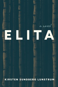 Abbildung von: Elita - Northwestern University Press