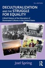 Cover: Deculturalization and the Struggle for Equality - Routledge