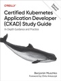 Bild: Certified Kubernetes Application Developer (CKAD) Study Guide - O'Reilly