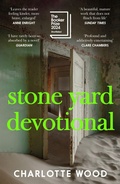 Cover: Stone Yard Devotional - Sceptre