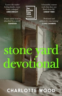 Abbildung von: Stone Yard Devotional - Sceptre