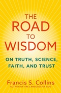 Cover: The Road to Wisdom - John Murray Publishers Ltd