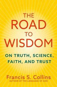 Enlarge image Cover: The Road to Wisdom - John Murray Publishers Ltd