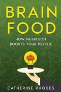 Cover: Brain Food - Ebookit.com