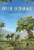 Cover: Our House - Backbeat