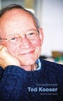 Cover: Conversations with Ted Kooser - University Press of Mississippi