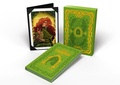 Cover: Critical Role: Tales of Exandria Volume 2 - Artagan (Deluxe Edition) - Dark Horse Comics,U.S.
