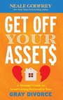 Cover: Get Off Your Assets - Rowman & Littlefield Publishers