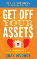 Cover: Get Off Your Assets - Rowman & Littlefield Publishers