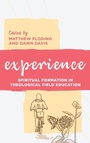Cover: Experience - Rowman & Littlefield Publishers