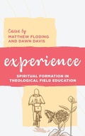 Cover: Experience - Rowman & Littlefield Publishers