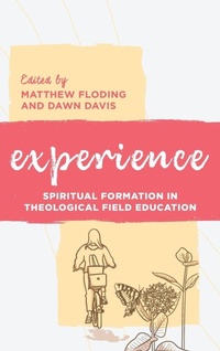 Enlarge image Cover: Experience - Rowman & Littlefield Publishers
