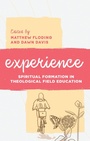 Cover: Experience - Rowman & Littlefield Publishers