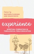 Cover: Experience - Rowman & Littlefield Publishers