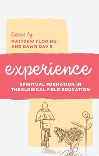 Enlarge image Cover: Experience - Rowman & Littlefield Publishers