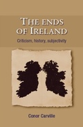 Bild: The Ends of Ireland - Manchester University Press