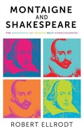 Abbildung von: Montaigne and Shakespeare - Manchester University Press