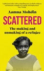 Cover: Scattered - Bloomsbury Publishing PLC