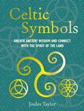 Cover: Celtic Symbols - CICO Books