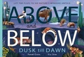 Cover: Above and Below: Dusk till Dawn - Little Tiger
