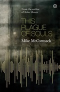 Cover: This Plague of Souls - Tramp Press