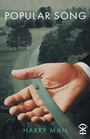 Cover: Popular Song - Nine Arches Press