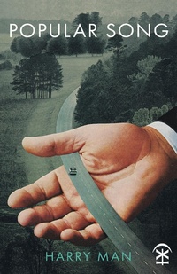 Enlarge image Cover: Popular Song - Nine Arches Press