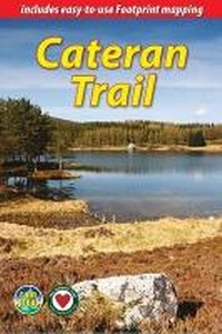 Abbildung von: Cateran Trail - Rucksack Readers