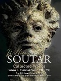 Cover: WILLIAM SOUTAR COLLECTED WORKS - Tippermuir Books Limited