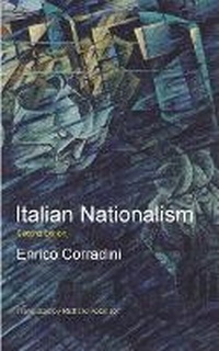 Abbildung von: Italian Nationalism - Sunny Lou Publishing