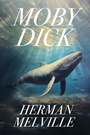 Cover: Moby Dick - CLXII