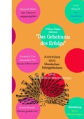 Cover: Klassische Erfolgsb&uuml;cher und zeitlose Weisheiten - tredition