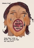 Cover: Alle anderen Mamis und Papis - BoD - Books on Demand