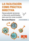 Cover: La facilitaci&oacute;n como pr&aacute;ctica directiva - Noveduc