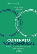 Bild: Contrato Paraconjugal - Editora Foco