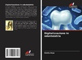 Cover: Digitalizzazione in odontoiatria - Edizioni Sapienza
