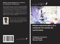 Cover: M&eacute;todo espectrosc&oacute;pico UV y validaci&oacute;n del m&eacute;todo del metilfenidato - Ediciones Nuestro Conocimiento