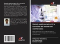 Cover: Metodo spettroscopico UV e convalida del metodo del metilfenidato - Edizioni Sapienza