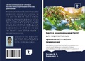 Cover: ?????? ???????????? CeO2 ??? ????????????? ?&# - Sciencia Scripts