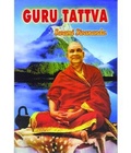 Cover: Guru Tattva - Lotus Prints