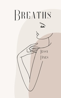 Abbildung von: Breaths - Book Fairy Publishing