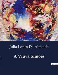 Abbildung von: A Viuva Simoes - Culturea